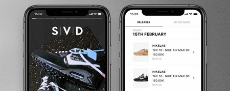 Programa de Raffles y Sorteos: La Mejor Forma de Conseguir Drops Exclusivos